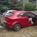 WP_20150720_14_14_55_Pro