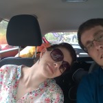 WP_20150720_14_15_18_Pro