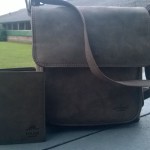 WP_20150723_21_51_18_Pro