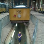 WP_20150801_15_54_23_Pro