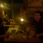 WP_20150801_22_08_10_Pro