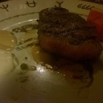 WP_20150801_22_09_20_Pro