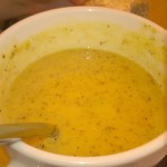 WP_20150802_12_50_28_Pro