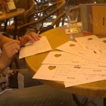 WP_20150802_13_06_59_Pro